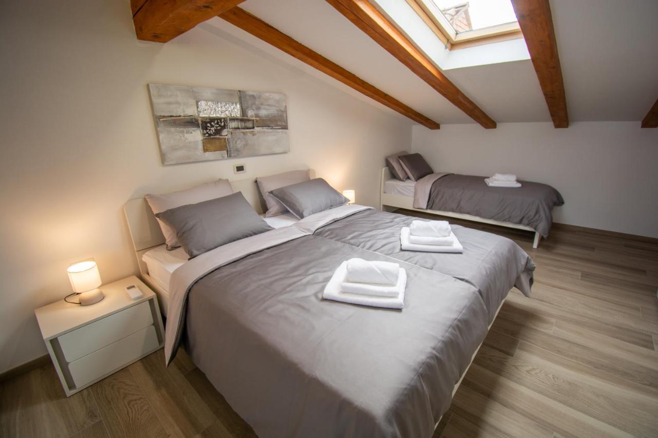 Holiday House Oljka Kobdilj Εξωτερικό φωτογραφία